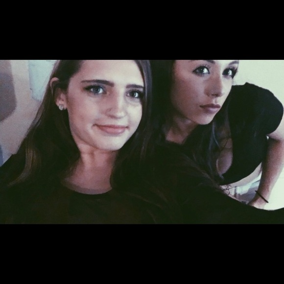 Meet your Posher, Amy - Picture 1 of 1